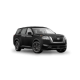 Автозапчасти для Nissan Pathfinder