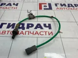 Датчик кислородный Mazda 6 (GH) 495F54K4243
