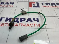 Датчик кислородный Mazda 6 (GH) 495F54K4243