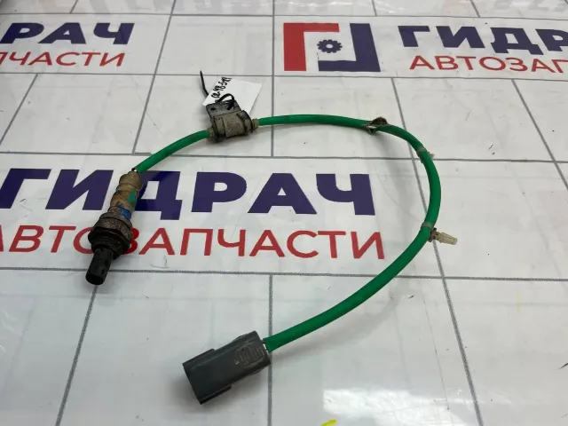 Датчик кислородный Mazda 6 (GH) 495F54K4243