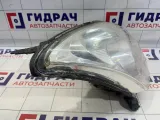 Фара правая Suzuki Swift (RS) 35120-63J10