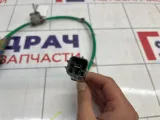 Датчик кислородный Mazda 6 (GH) 495F54K4243