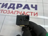 Сигнал звуковой Toyota Avensis 2008 8665013010