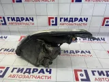 Фара правая Suzuki Swift (RS) 35120-63J10