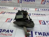 Кулиса КПП Infiniti FX50 (S51) 349011CA0A
