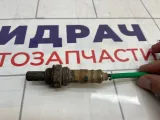 Датчик кислородный Mazda 6 (GH) 495F54K4243