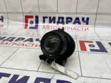 Фара противотуманная OPEL MOKKA 25829654