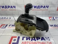 Кулиса АКПП Hyundai i30