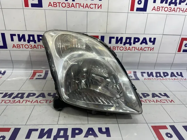 Фара правая Suzuki Swift (RS) 35120-63J10