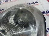 Фара правая Suzuki Swift (RS) 35120-63J10