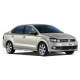 Автозапчасти для Volkswagen Polo (Sed RUS) (2011–2020) Автозапчасти для Volkswagen Polo (Sed RUS) (2011–2020)