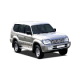 Автозапчасти для Toyota Land Cruiser (90) Prado (1996–2002) Автозапчасти для Toyota Land Cruiser (90) Prado (1996–2002)