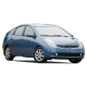 Автозапчасти для Toyota Prius (2003-2011) Автозапчасти для Toyota Prius (2003-2011)
