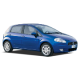 Автозапчасти для Fiat Punto III/Grande Punto (199) (2005–2018)