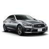 Q50