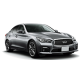 Автозапчасти для Infiniti Q50 (V37) (2013–н. в.)