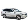JX35/QX60