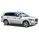 Автозапчасти для Infiniti JX/QX60 (L50) (2013–н. в.)