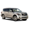 QX56/QX80