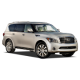 Автозапчасти для Infiniti QX56/QX80 (Z62) (2010–н. в.)