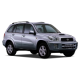 Автозапчасти для Toyota RAV 4 (2000–2005)