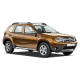 Автозапчасти для Renault Duster (2012–2021)