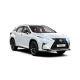 Автозапчасти для Lexus RX 350 (2016–н. в.)
