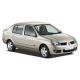 Автозапчасти для Renault Clio II/Symbol (1998–2008) Автозапчасти для Renault Clio II/Symbol (1998–2008)