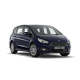 Автозапчасти для Ford S-MAX (2006–2015)