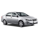 Автозапчасти для Lifan Solano (2010–2016) Автозапчасти для Lifan Solano (2010–2016)