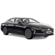 Автозапчасти для Hyundai Sonata VIII (2019–н. в.)