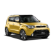 Автозапчасти для Kia Soul (2014–2019)