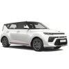 Kia Soul (2019–н. в.)