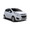 Chevrolet Spark (2010–2022)