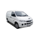 Автозапчасти для Hyundai Starex H1 (1997–2007)