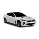 Автозапчасти для Kia Stinger (2017-2023)