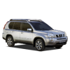 Nissan X-Trail (T31) (2007–2014)