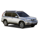 Автозапчасти для Nissan X-Trail (T31) (2007–2014)