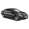 Nissan Teana J32 (2008–2014)