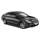 Автозапчасти для Nissan Teana J32 (2008–2014)