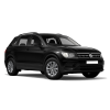 Volkswagen Tiguan (2016–н. в.)
