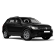 Автозапчасти для Volkswagen Tiguan (2016–н. в.)