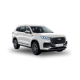 Запчасти для Chery Tiggo