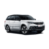 Chery Tiggo 3 (2014–2020)
