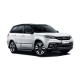 Автозапчасти для Chery Tiggo 3 (2014–2020)