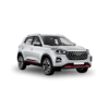 Chery Tiggo 4/4 Pro (T19) (2017–2024)