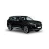Chery Tiggo 7 Pro Max (T1EFL1) (2022–н. в.)