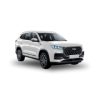 Chery Tiggo 8 Pro Max (T1D) (2022–н. в.)
