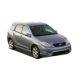 Автозапчасти для Toyota Matrix (2002–2007)