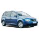 Автозапчасти для Volkswagen Touran (2003–2010) Автозапчасти для Volkswagen Touran (2003–2010)